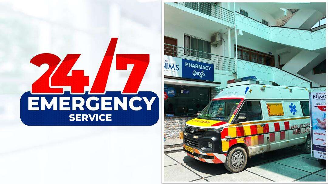 Hospital_page-0002-min