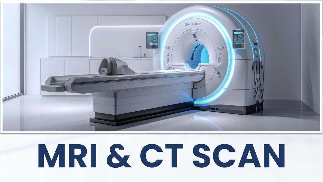 Hospital_page-0003-min