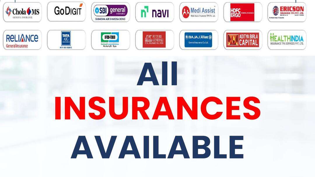 Hospital_page-0004-min