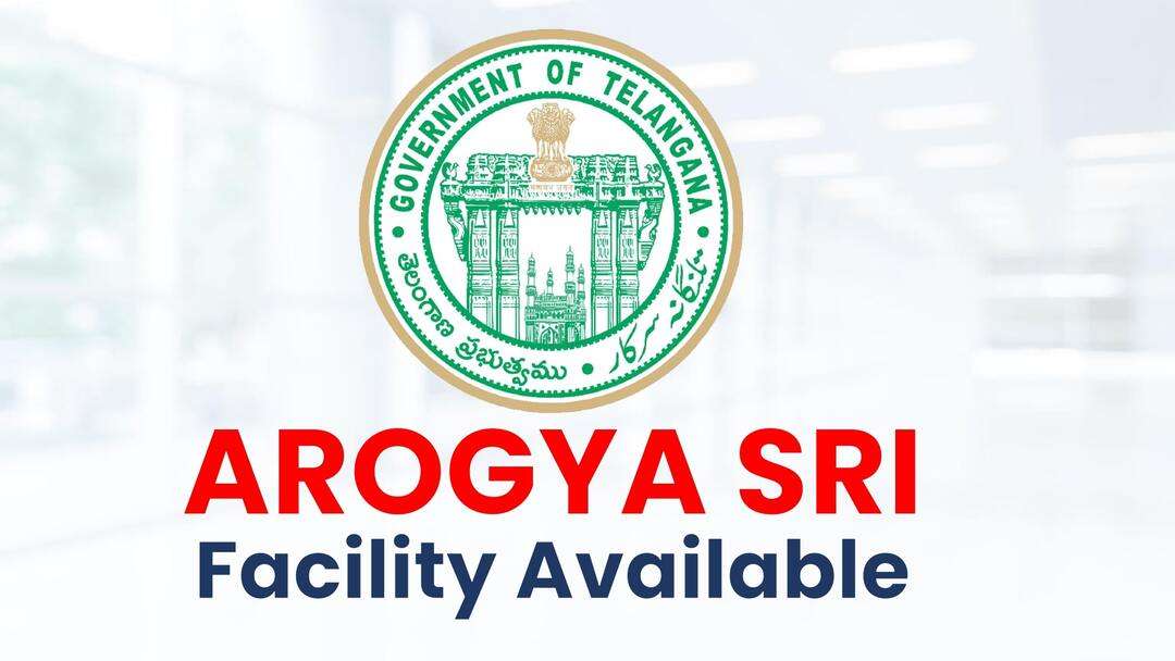 Hospital_page-0005-min