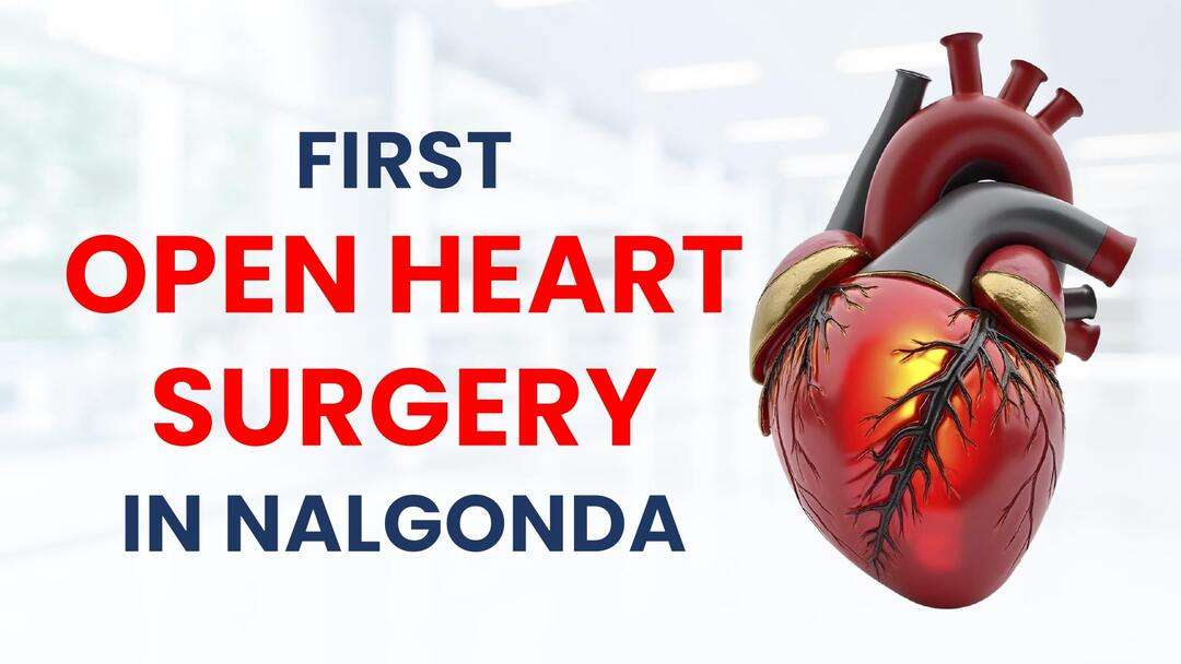 Hospital_page-0006-min