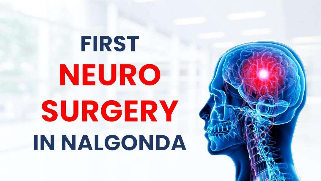 Hospital_page-0007-min