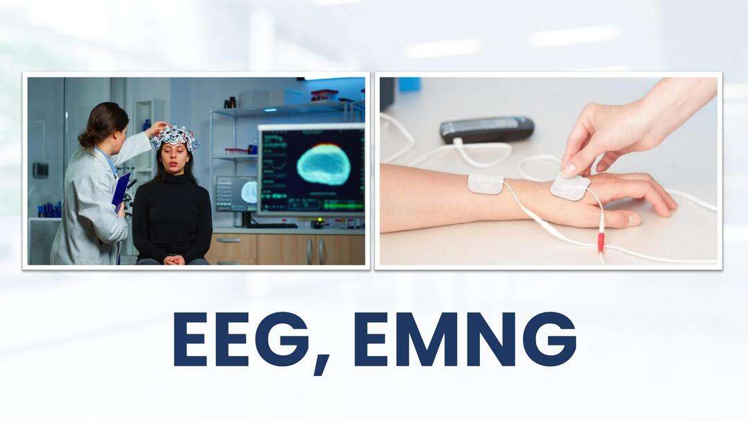 Hospital_page-0008-min