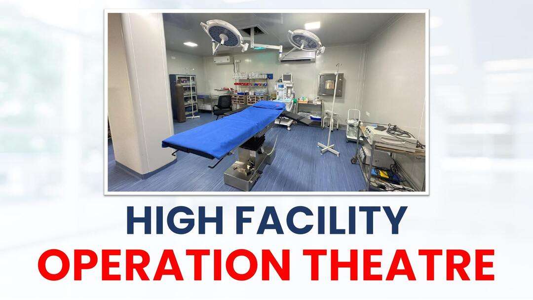 Hospital_page-0009-min