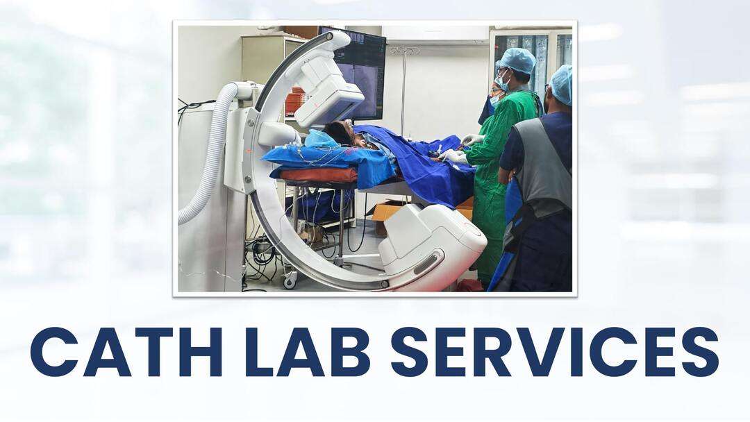 Hospital_page-0010-min