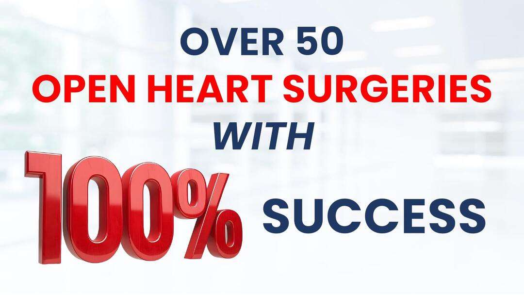 Hospital_page-0011-min