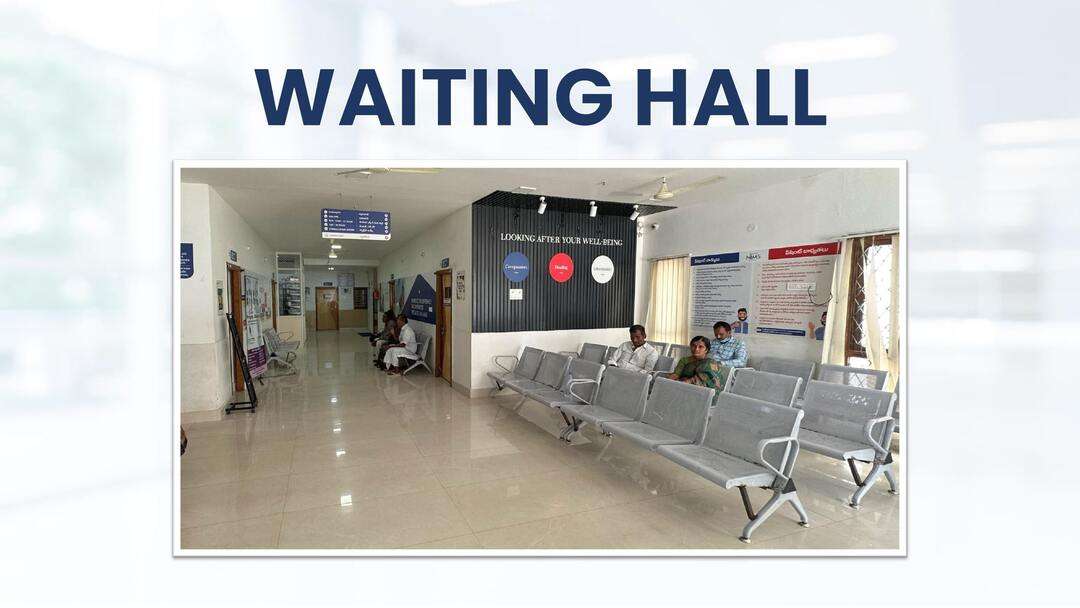 Hospital_page-0012-min