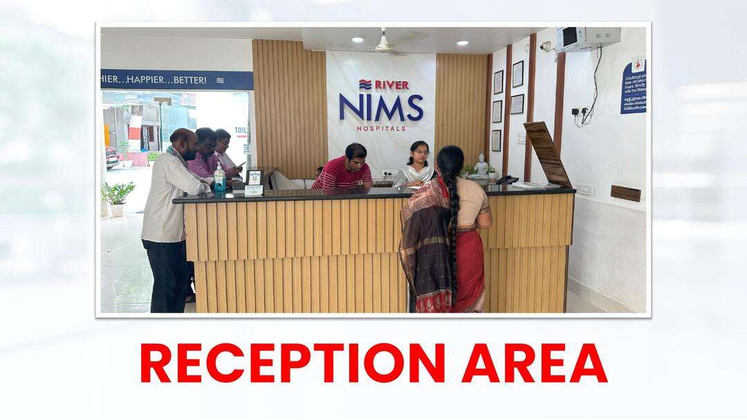 Hospital_page-0013-min