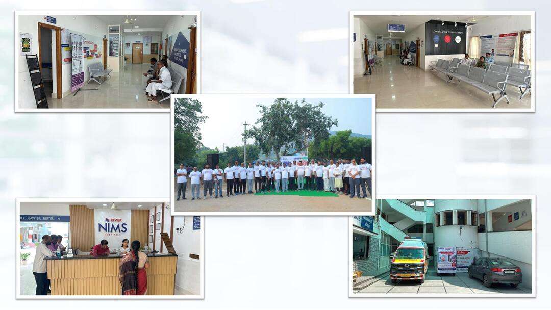 Hospital_page-0014-min