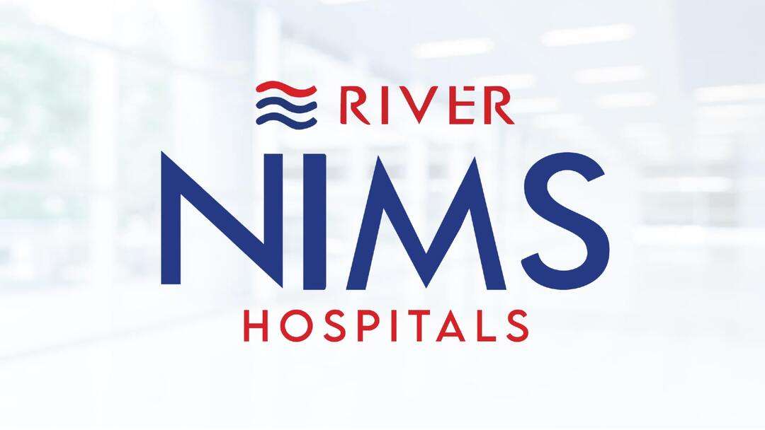 Hospital_page-0015-min