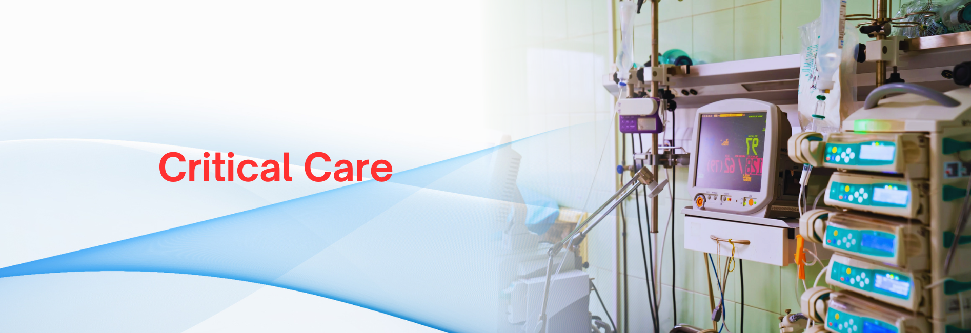 Critical Care