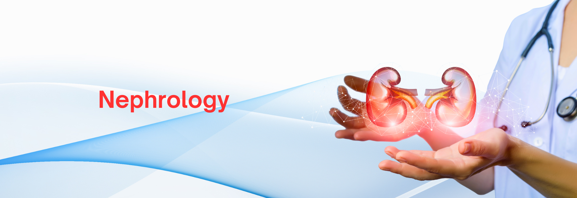 Nephrology