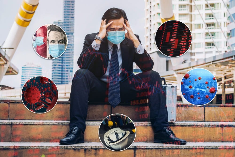 Early-Onset Lifestyle Diseases