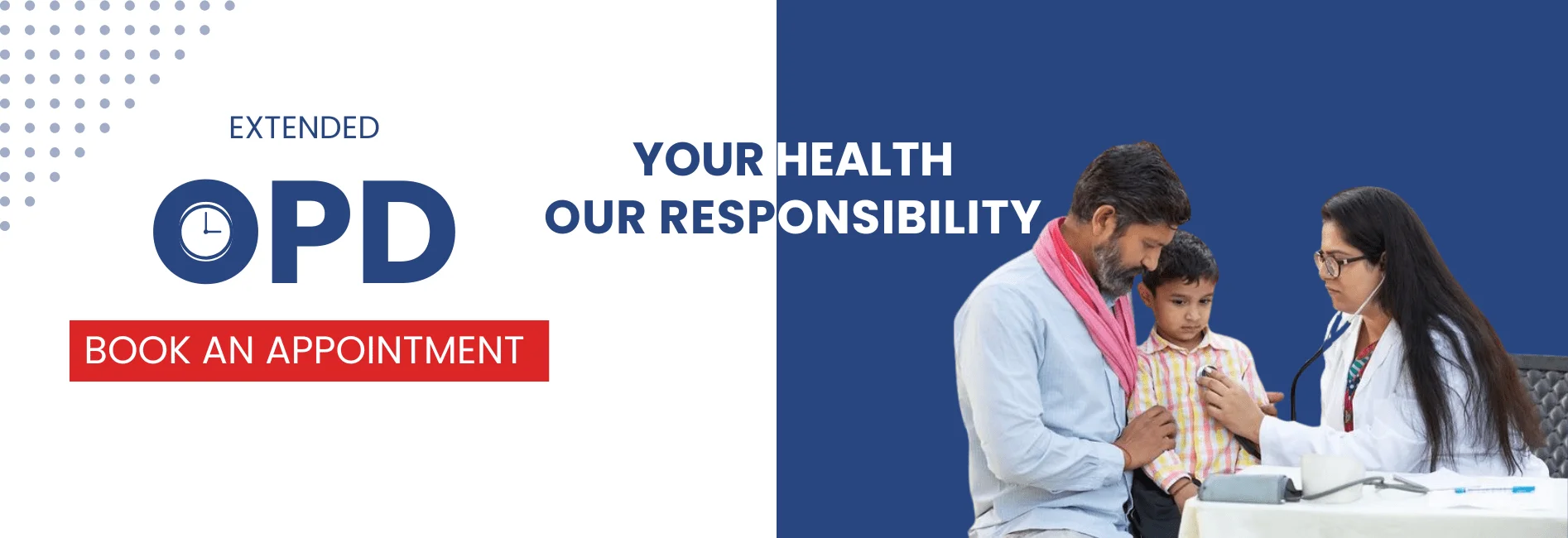 caro2