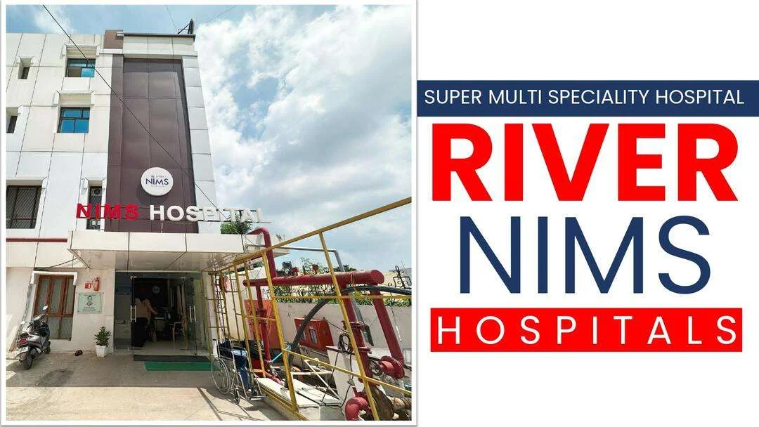 Hospital_page-0001-min